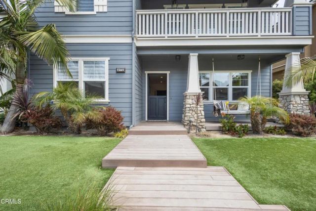 4173 Caribbean Street, Oxnard, CA 93035