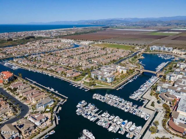 4173 Caribbean Street, Oxnard, CA 93035