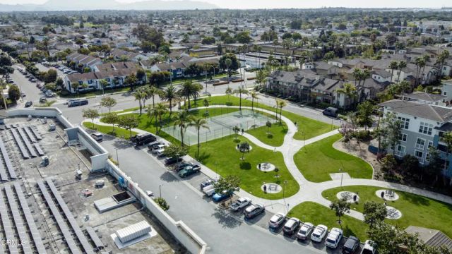 4173 Caribbean Street, Oxnard, CA 93035