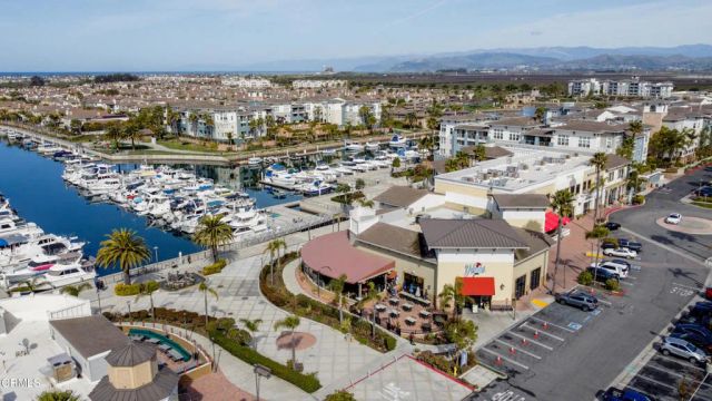 4173 Caribbean Street, Oxnard, CA 93035