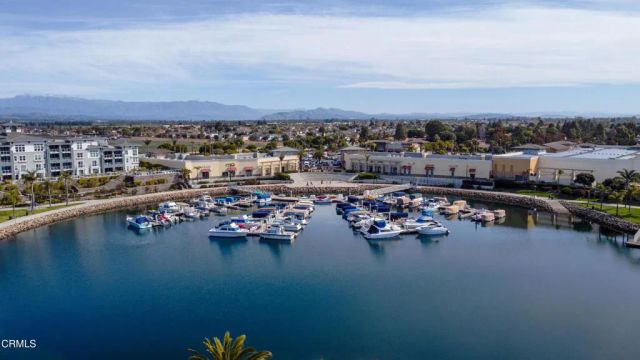 4173 Caribbean Street, Oxnard, CA 93035