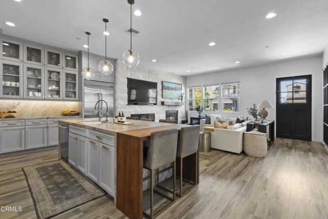 4173 Caribbean Street, Oxnard, CA 93035