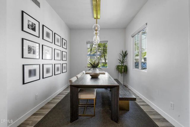 4173 Caribbean Street, Oxnard, CA 93035