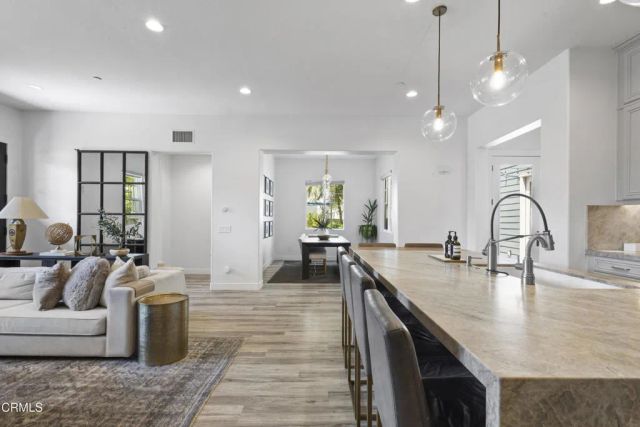 4173 Caribbean Street, Oxnard, CA 93035