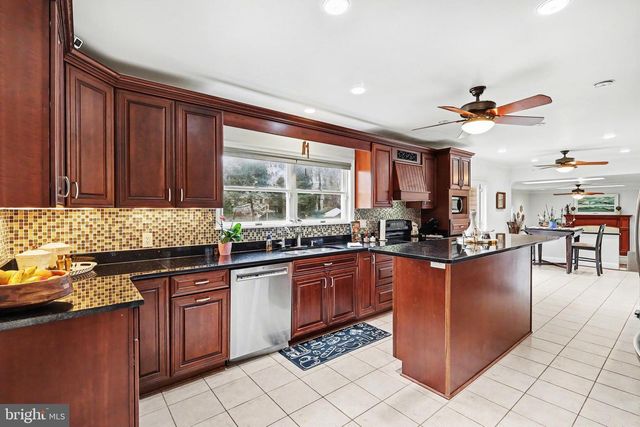 14511 CLAUDE LN, Silver Spring, MD 20905