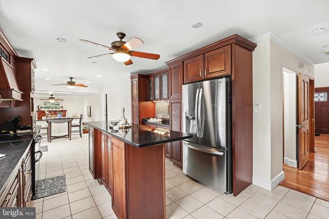 14511 CLAUDE LN, Silver Spring, MD 20905