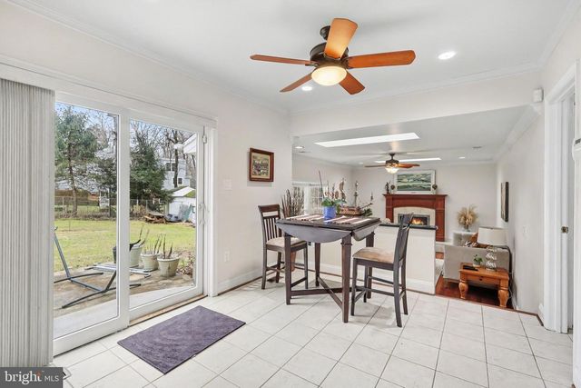 14511 CLAUDE LN, Silver Spring, MD 20905