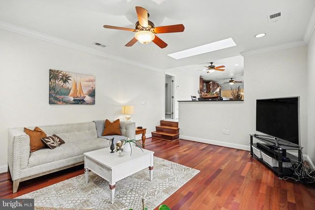 14511 CLAUDE LN, Silver Spring, MD 20905