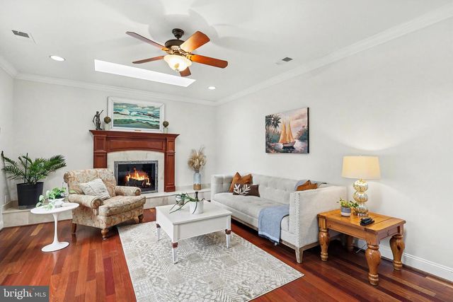 14511 CLAUDE LN, Silver Spring, MD 20905