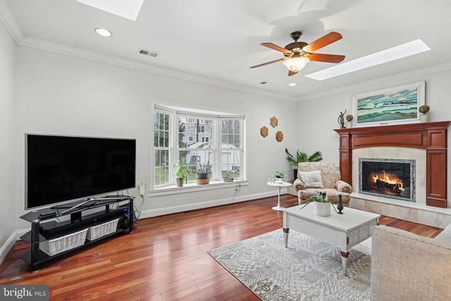 14511 CLAUDE LN, Silver Spring, MD 20905