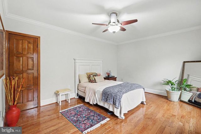 14511 CLAUDE LN, Silver Spring, MD 20905