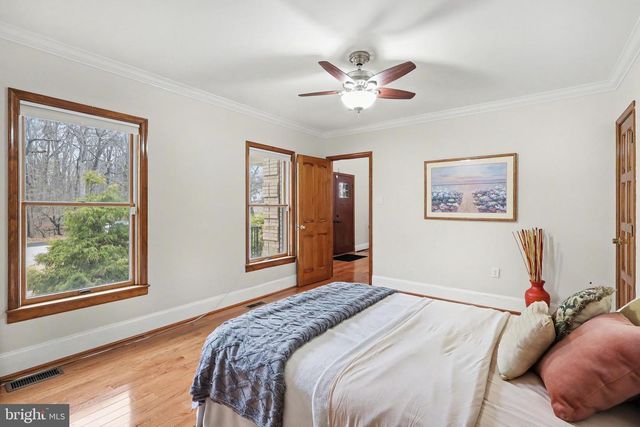 14511 CLAUDE LN, Silver Spring, MD 20905