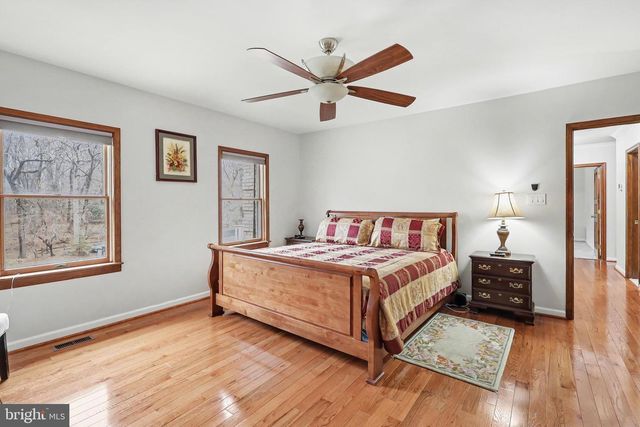 14511 CLAUDE LN, Silver Spring, MD 20905