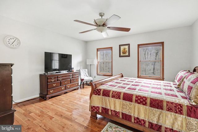 14511 CLAUDE LN, Silver Spring, MD 20905