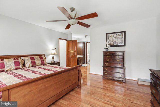 14511 CLAUDE LN, Silver Spring, MD 20905