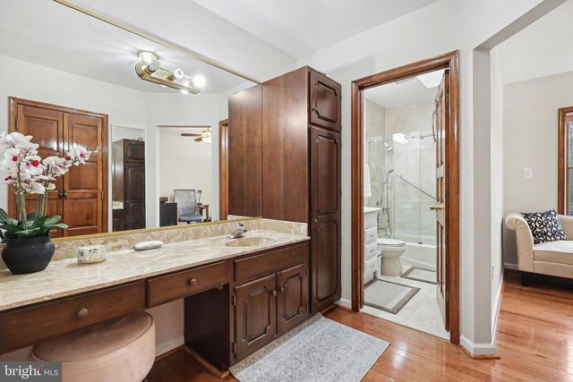 14511 CLAUDE LN, Silver Spring, MD 20905