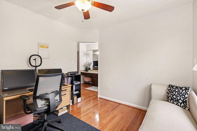 14511 CLAUDE LN, Silver Spring, MD 20905