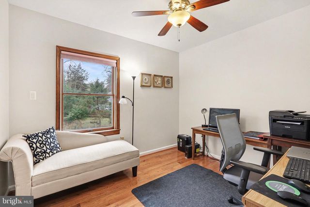 14511 CLAUDE LN, Silver Spring, MD 20905