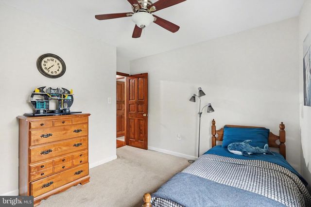 14511 CLAUDE LN, Silver Spring, MD 20905