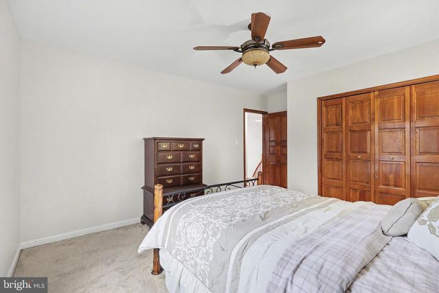 14511 CLAUDE LN, Silver Spring, MD 20905