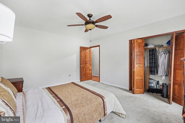 14511 CLAUDE LN, Silver Spring, MD 20905