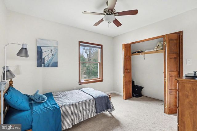 14511 CLAUDE LN, Silver Spring, MD 20905