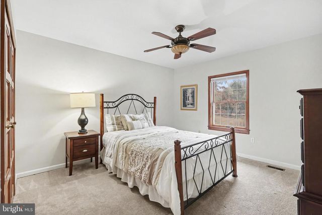 14511 CLAUDE LN, Silver Spring, MD 20905