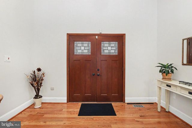 14511 CLAUDE LN, Silver Spring, MD 20905