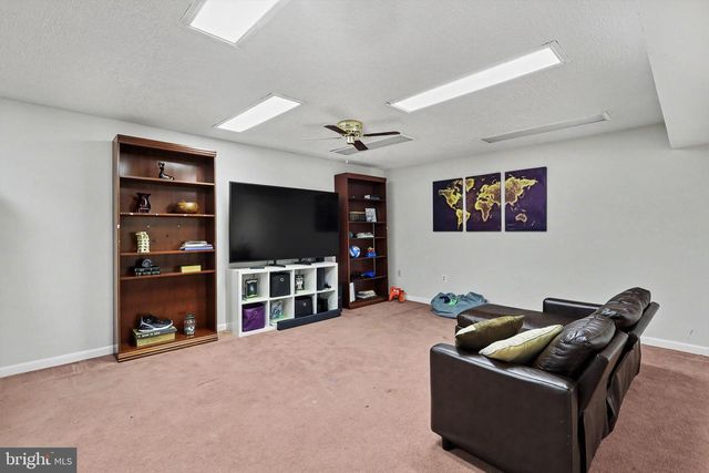 14511 CLAUDE LN, Silver Spring, MD 20905