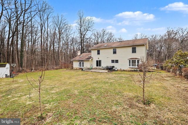 14511 CLAUDE LN, Silver Spring, MD 20905