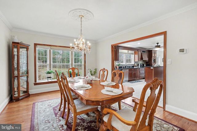 14511 CLAUDE LN, Silver Spring, MD 20905