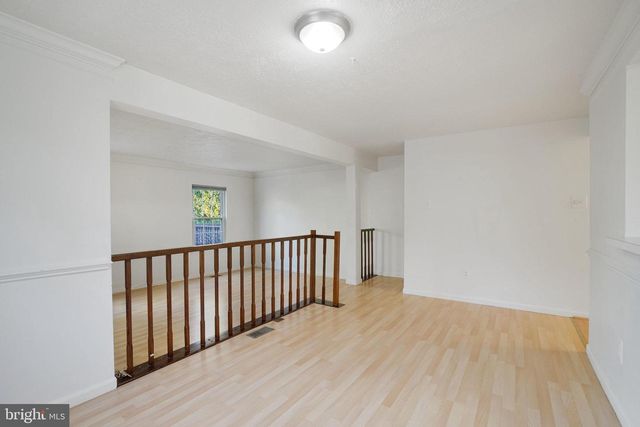 6515 FIELD MASTER DR, Springfield, VA 22152