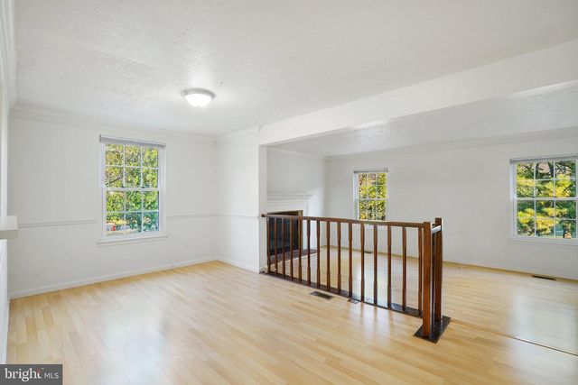 6515 FIELD MASTER DR, Springfield, VA 22152