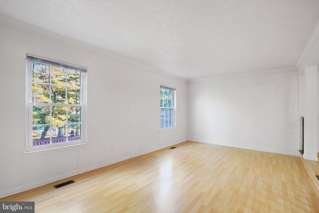 6515 FIELD MASTER DR, Springfield, VA 22152