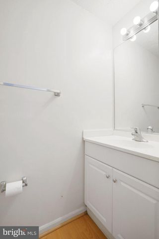 6515 FIELD MASTER DR, Springfield, VA 22152