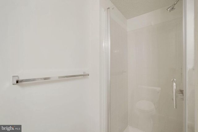 6515 FIELD MASTER DR, Springfield, VA 22152