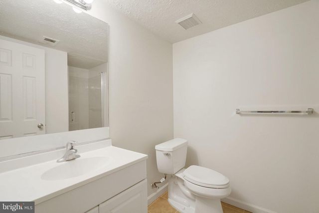 6515 FIELD MASTER DR, Springfield, VA 22152