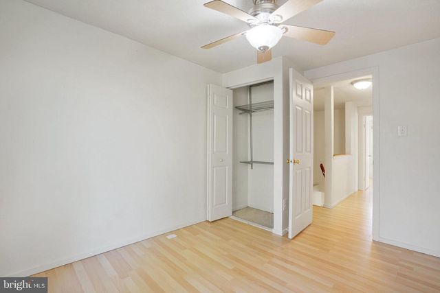 6515 FIELD MASTER DR, Springfield, VA 22152