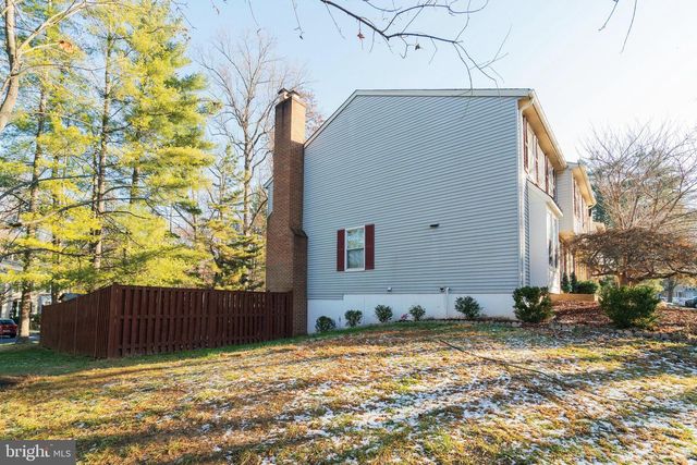 6515 FIELD MASTER DR, Springfield, VA 22152