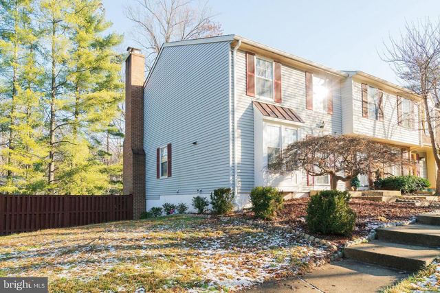 6515 FIELD MASTER DR, Springfield, VA 22152