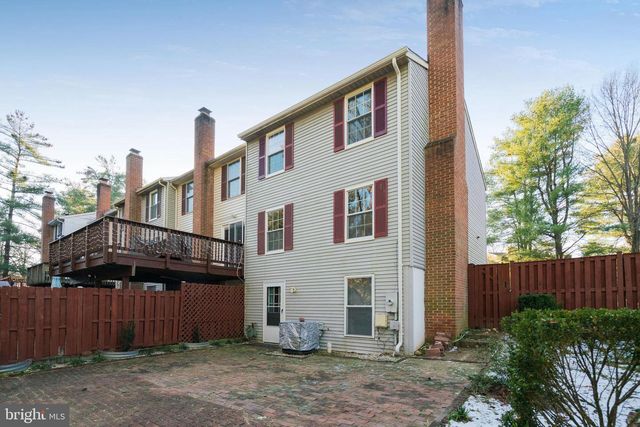 6515 FIELD MASTER DR, Springfield, VA 22152