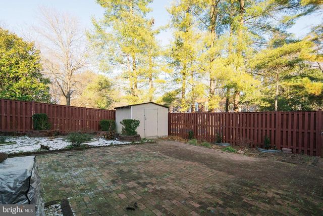 6515 FIELD MASTER DR, Springfield, VA 22152