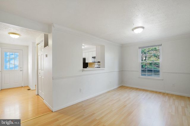 6515 FIELD MASTER DR, Springfield, VA 22152