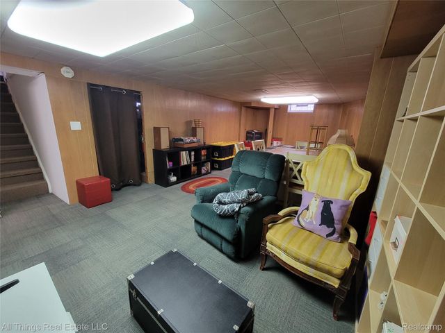 15827 Denby, Redford Charter Township, MI 48239