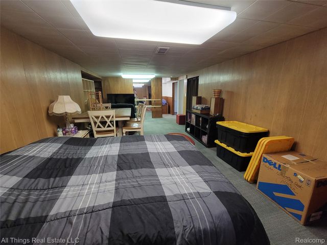 15827 Denby, Redford Charter Township, MI 48239