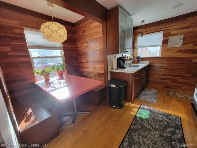 15827 Denby, Redford Charter Township, MI 48239