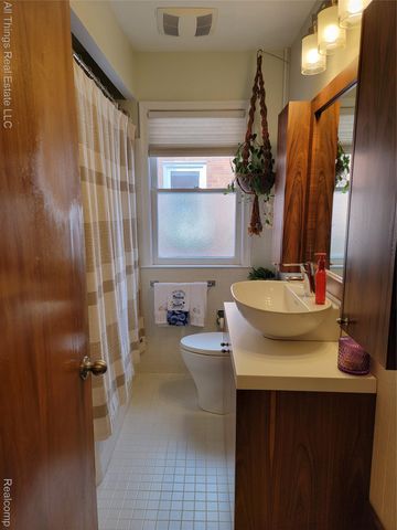 15827 Denby, Redford Charter Township, MI 48239