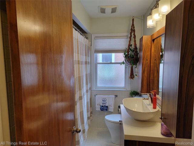 15827 Denby, Redford Charter Township, MI 48239