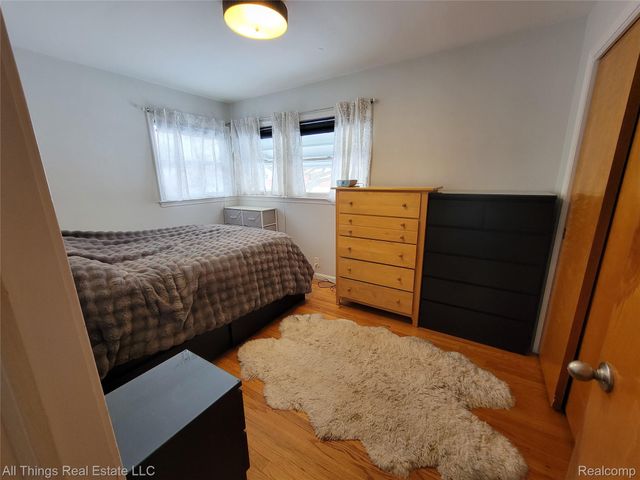 15827 Denby, Redford Charter Township, MI 48239