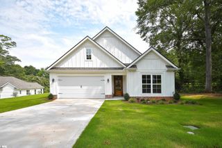 101 E C Avenue Lot B, Easley, SC 29640